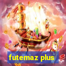 futemaz plus